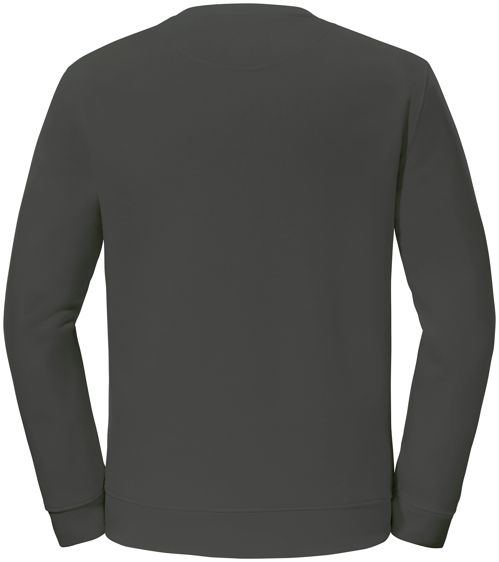 Schöffel PRO 6009 LIEBLINGS Sweatshirt Bio-Baumwolle