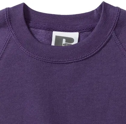 Russell Children's Classic Sweatshirt