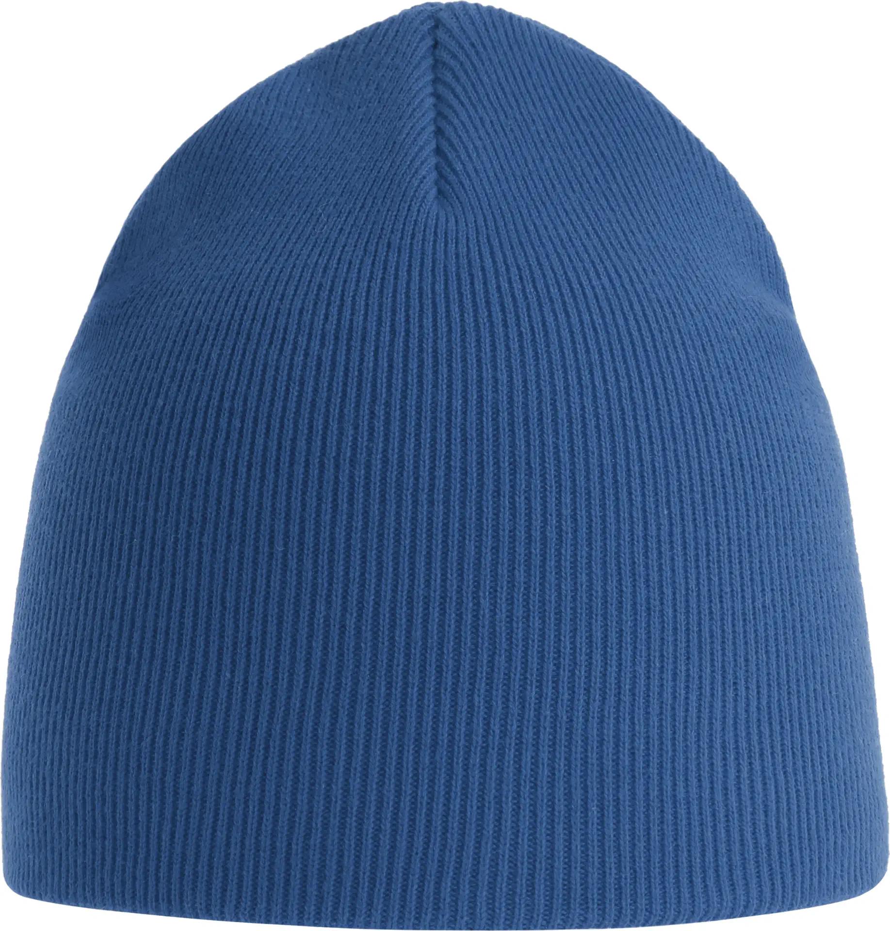atlantis-KIYA-kid-yala-beanie-royal-front-3 Atlantis Kid Yala Beanie