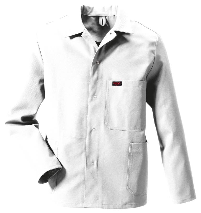 rofa Jacke OK STANDARD 391 rofa Jacke OK STANDARD 391