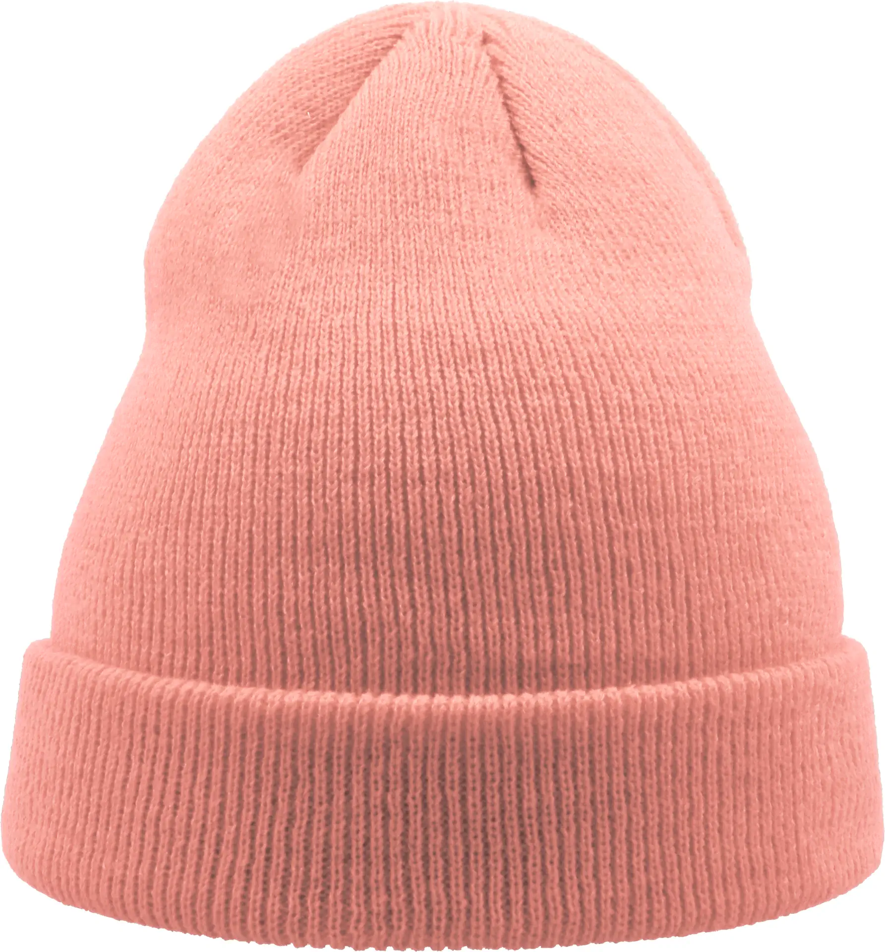 Atlantis Kid Wind-S Beanie