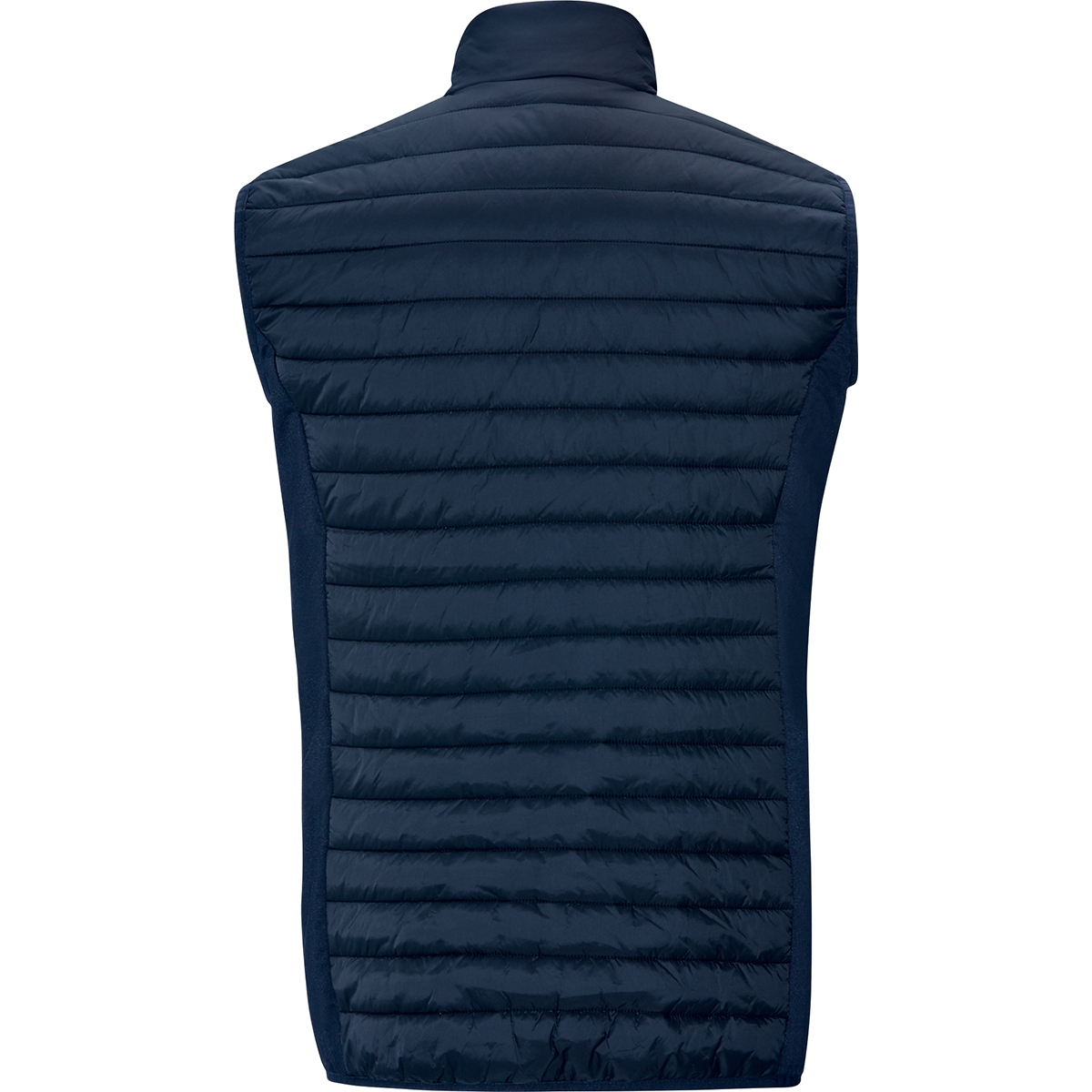 JAKO Steppweste Premium Herren JAKO Steppweste Premium Herren