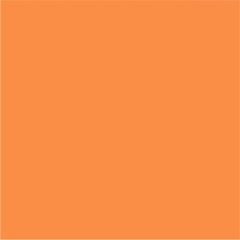 light orange