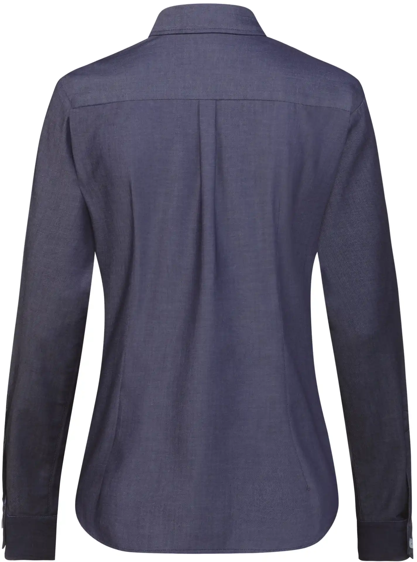 GREIFF Damen Bluse Regular Fit