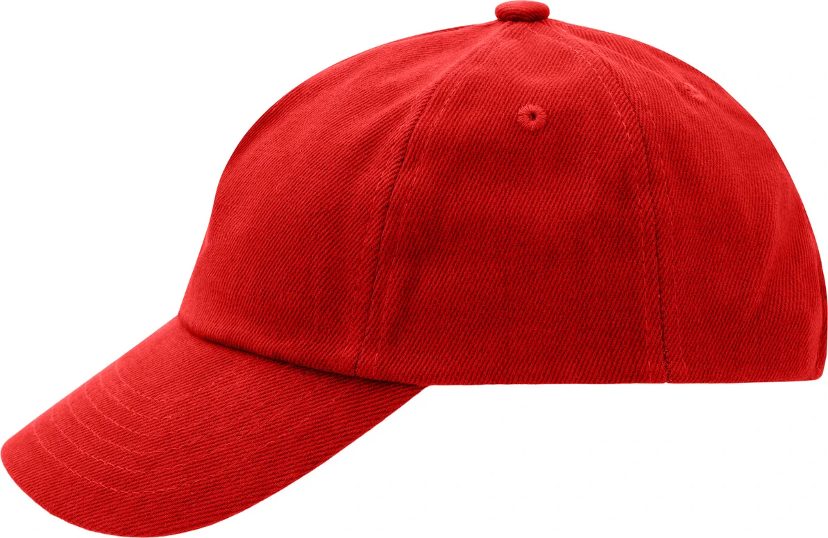 daiber Kids 5-Panel Cap