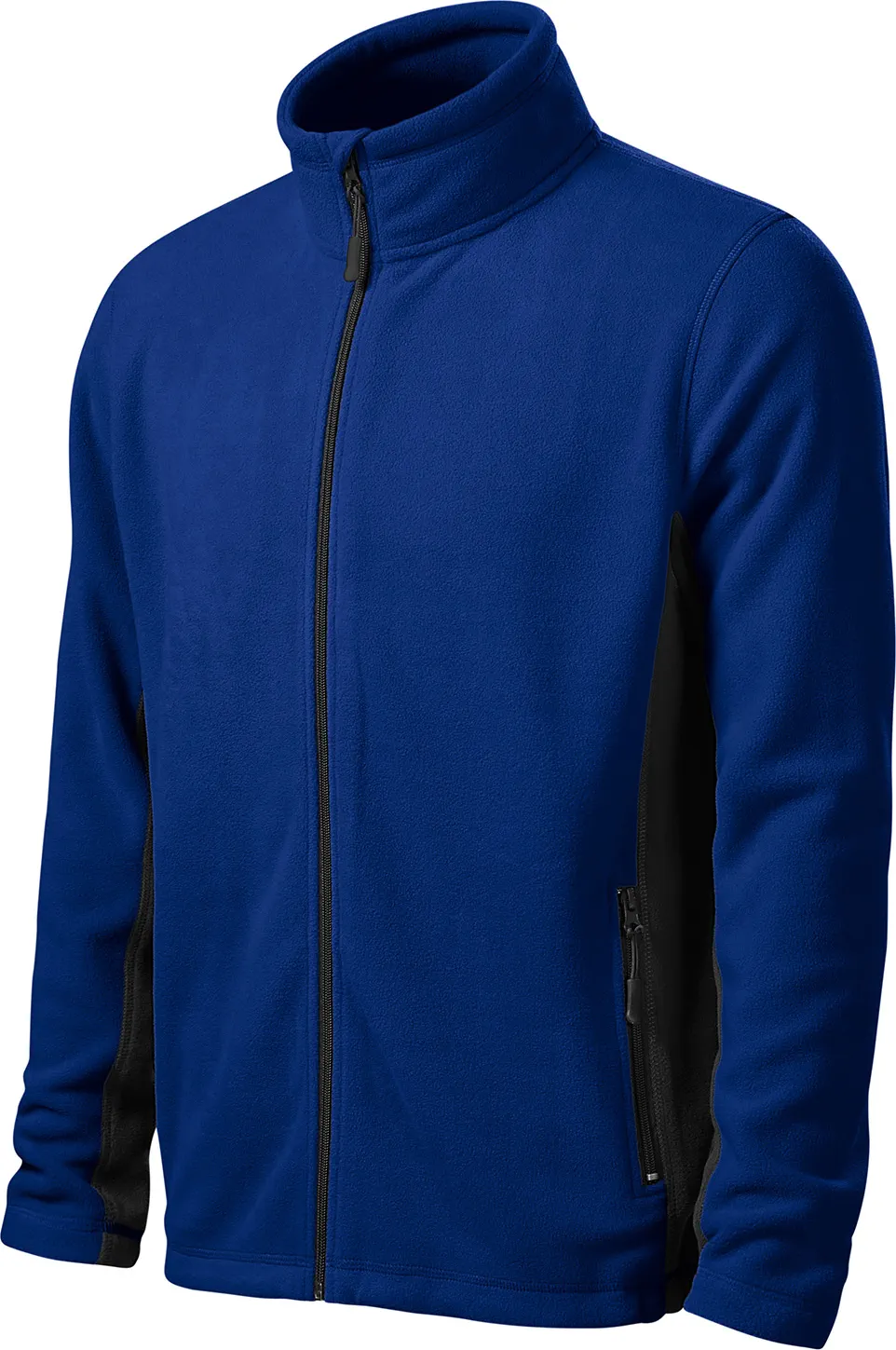MALFINI Fleecejacke Frosty 527