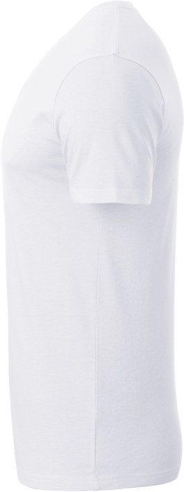 James & Nicholson Men`s Basic-T James & Nicholson Men`s Basic-T