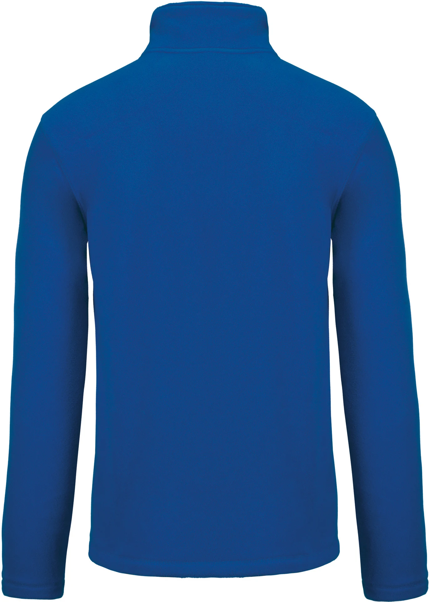 Kariban Microfleece Jacke "Falco"