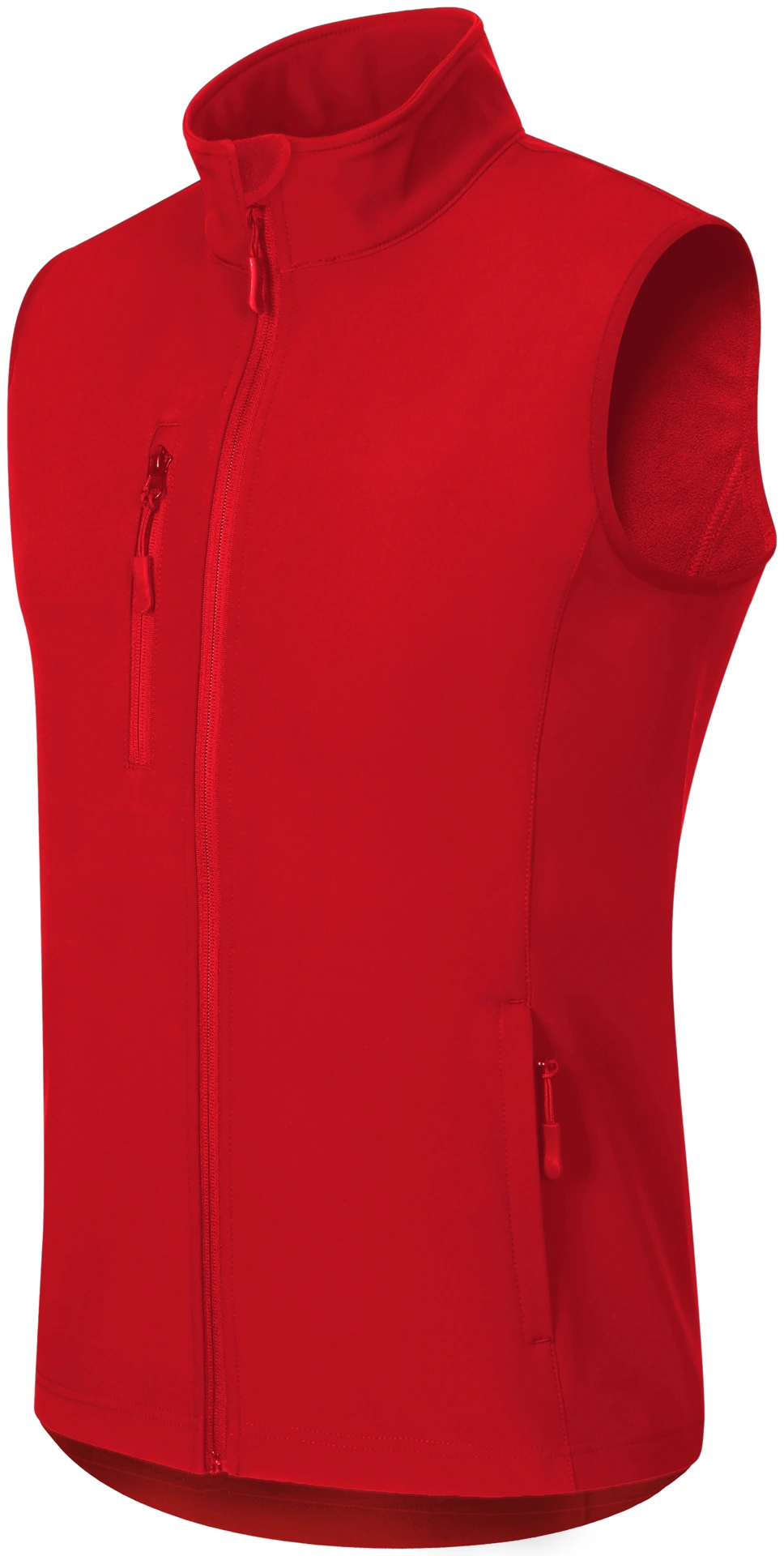 MALFINI Softshellweste Herren Trail 568