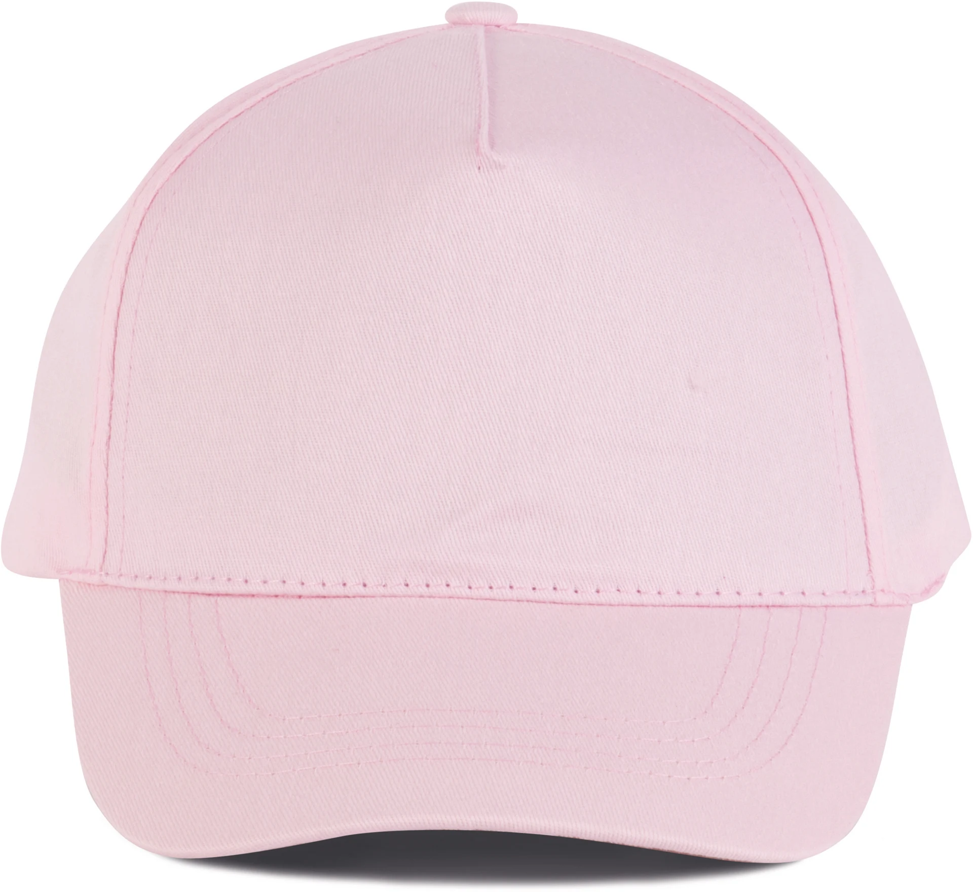 Kariban 5-Panel Kappe