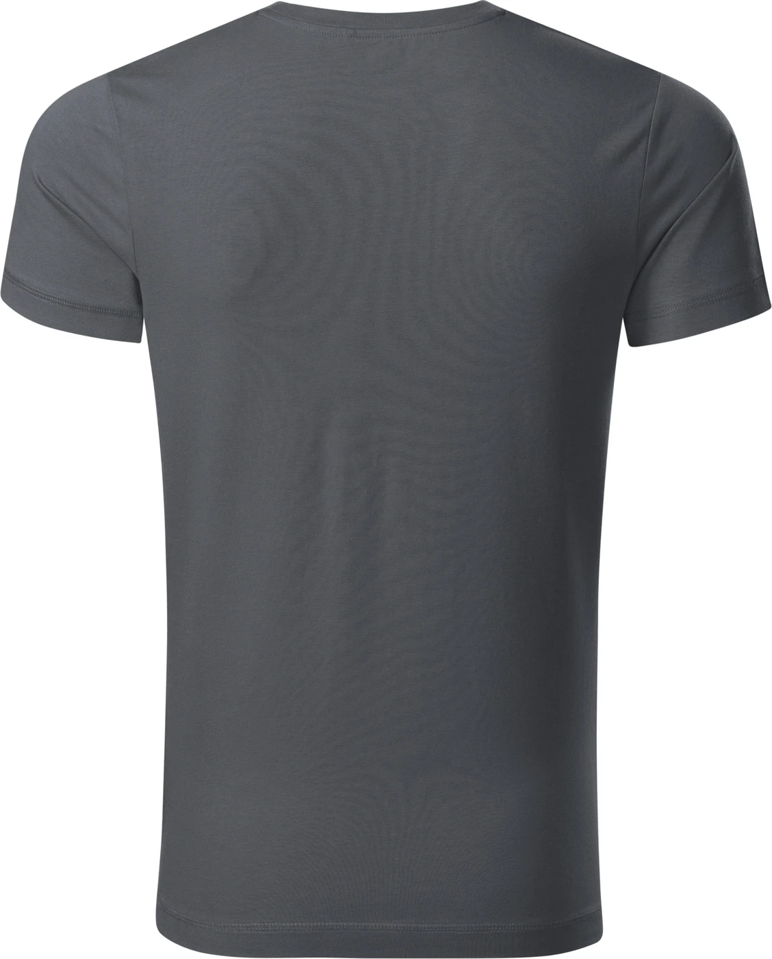 MALFINI T-Shirt Action 150
