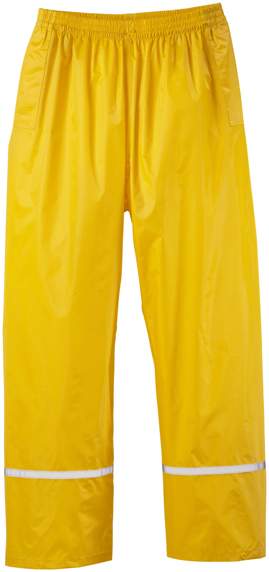 SCHEIBLER Basic Regenbundhose