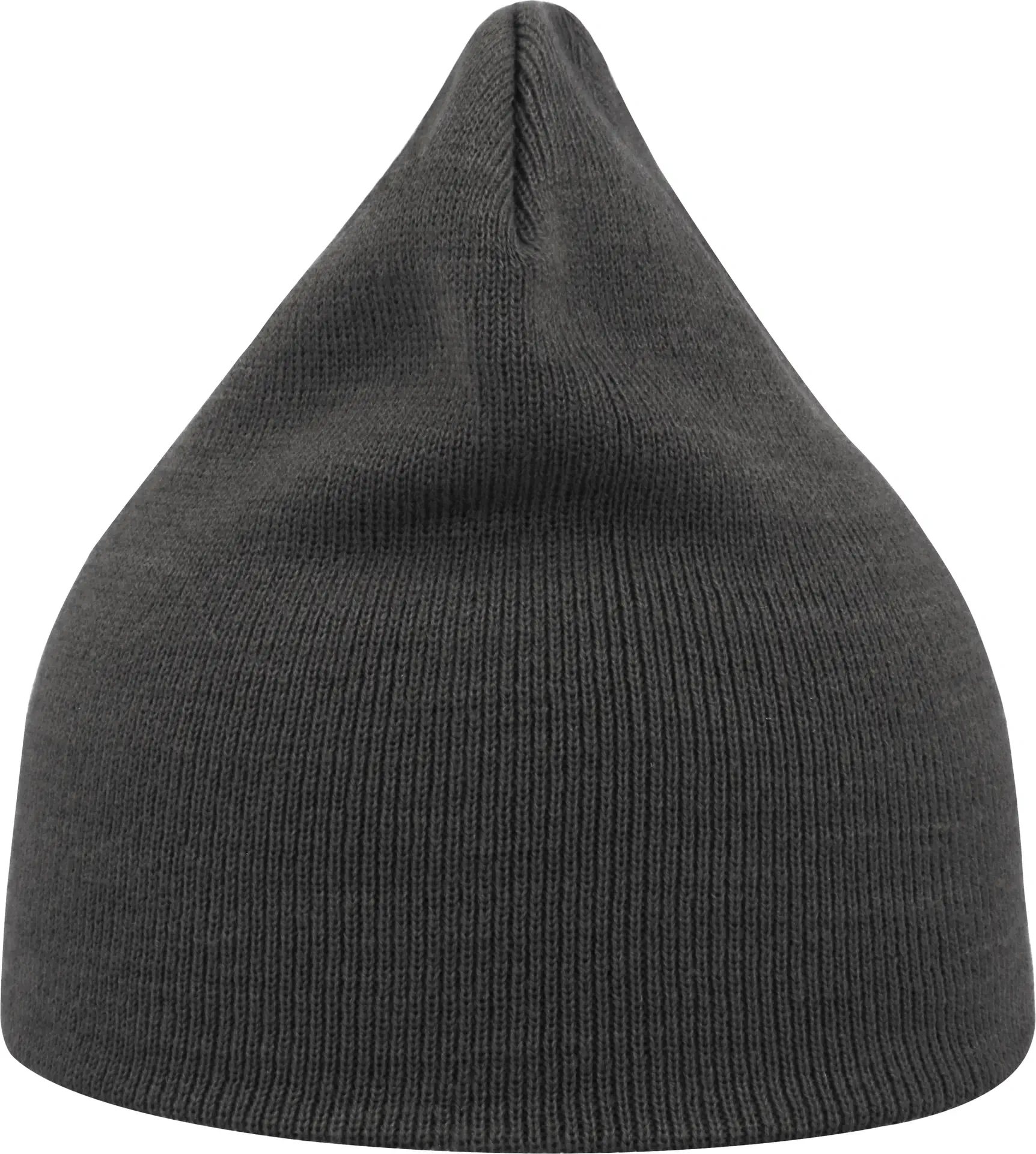 Atlantis Moover-S Beanie