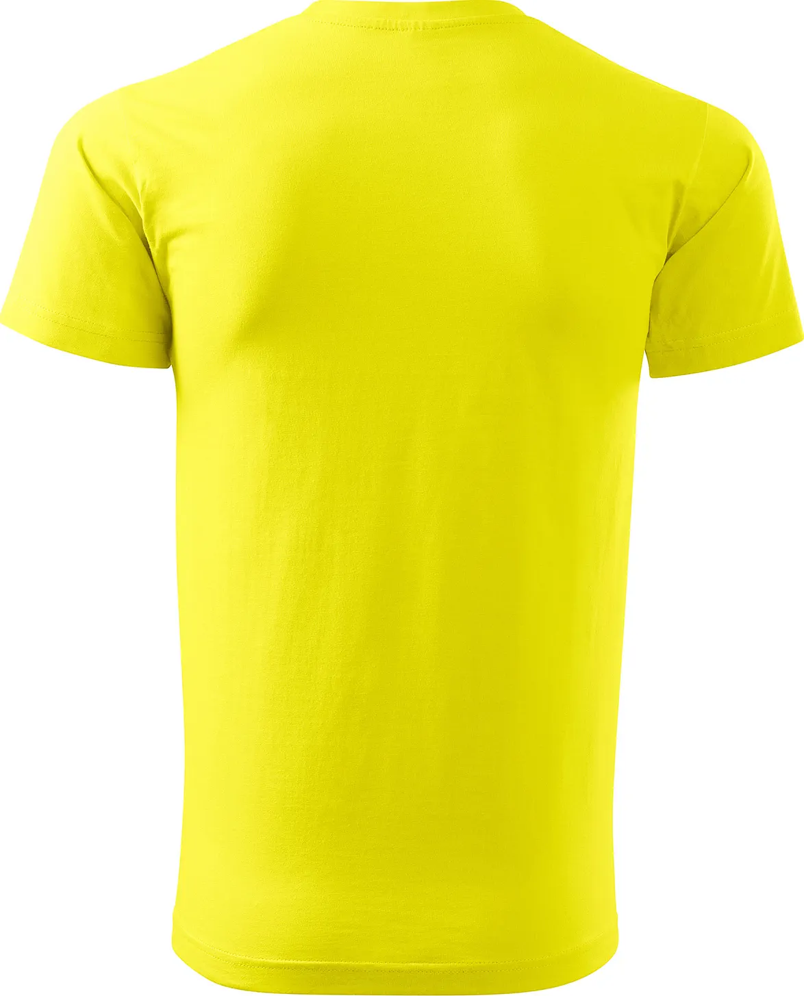MALFINI T-Shirt Basic 129