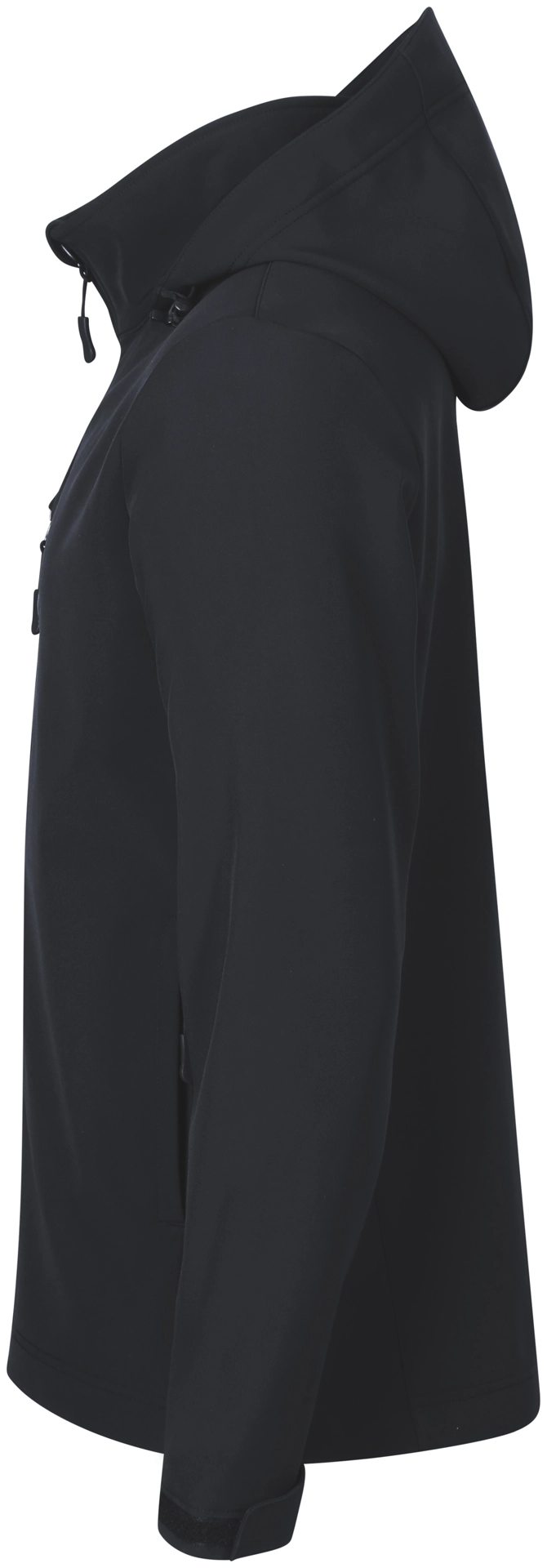 MALFINI Softshelljacke Herren Trail 548