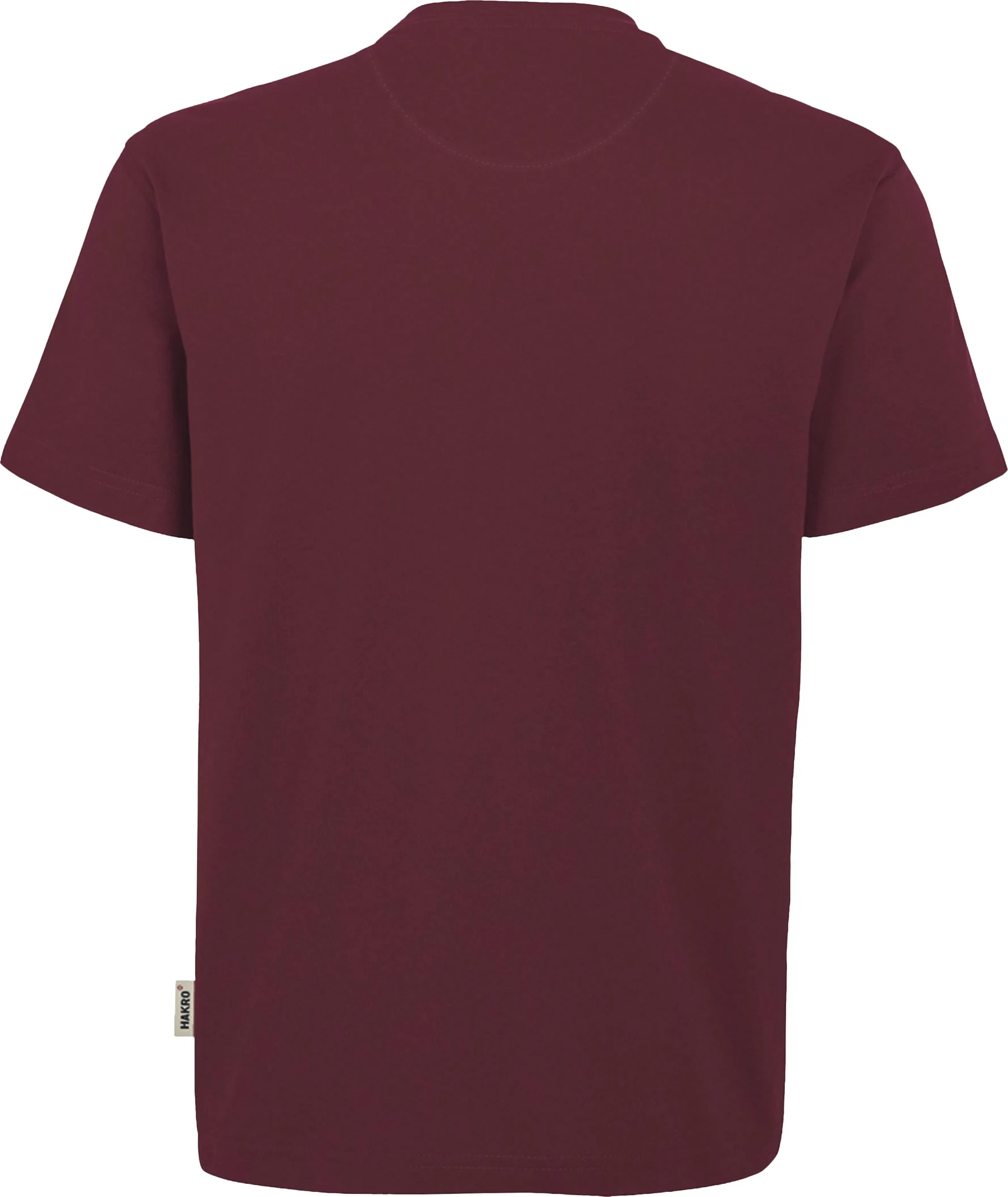 HAKRO T-Shirt 281 Mikralinar®