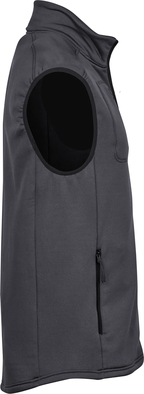 Tee Jays Stretch Fleece Bodywarmer