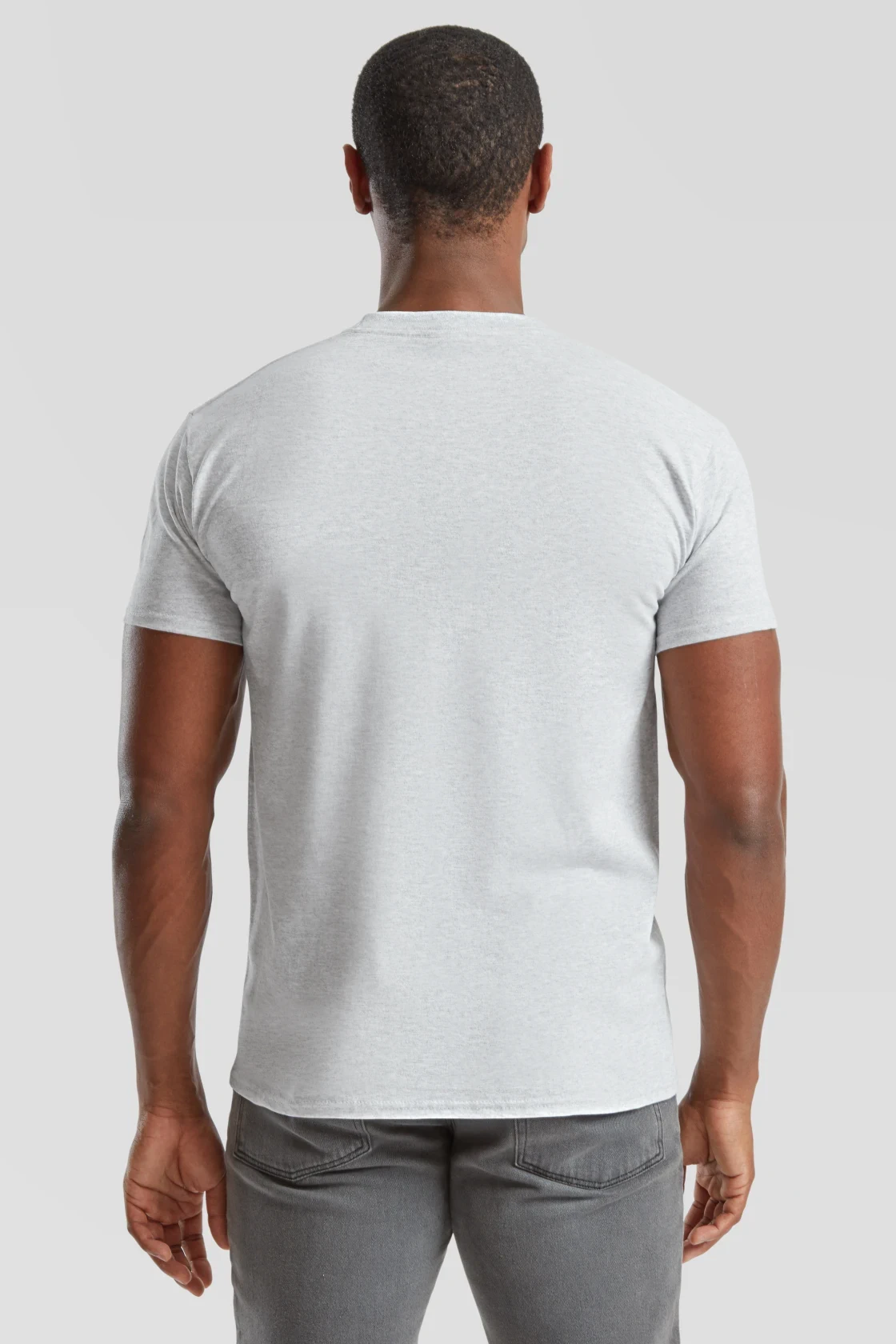 F.O.L. Super Premium T