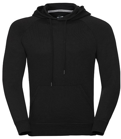 Russell Men's HD Hooded Sweat Russell Men's HD Hooded Sweat