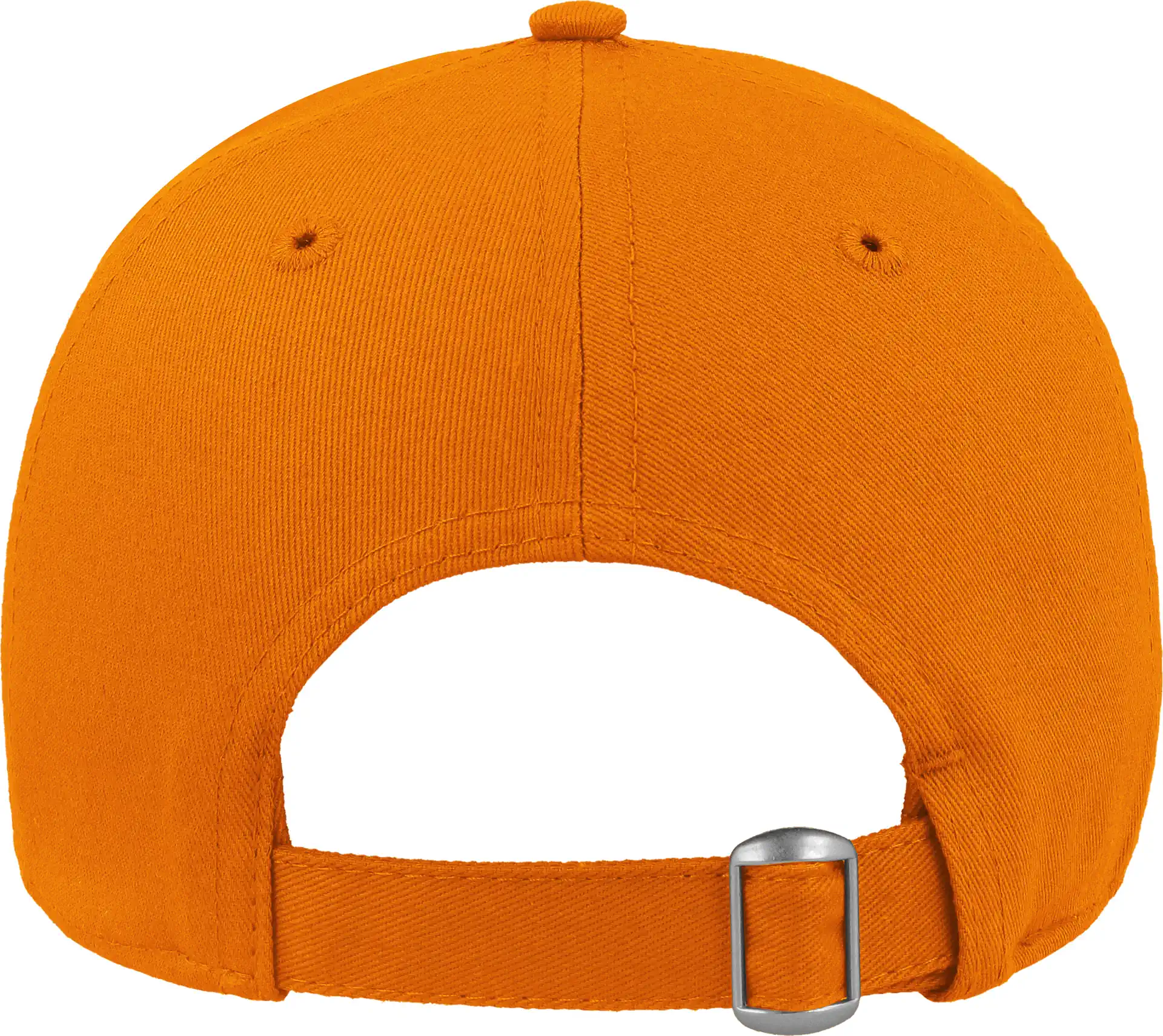 Atlantis Shot-S Cap