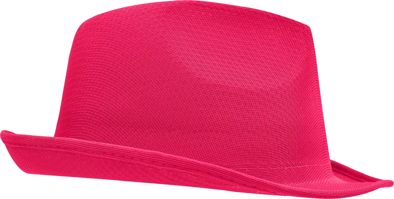 daiber Promotion Hat