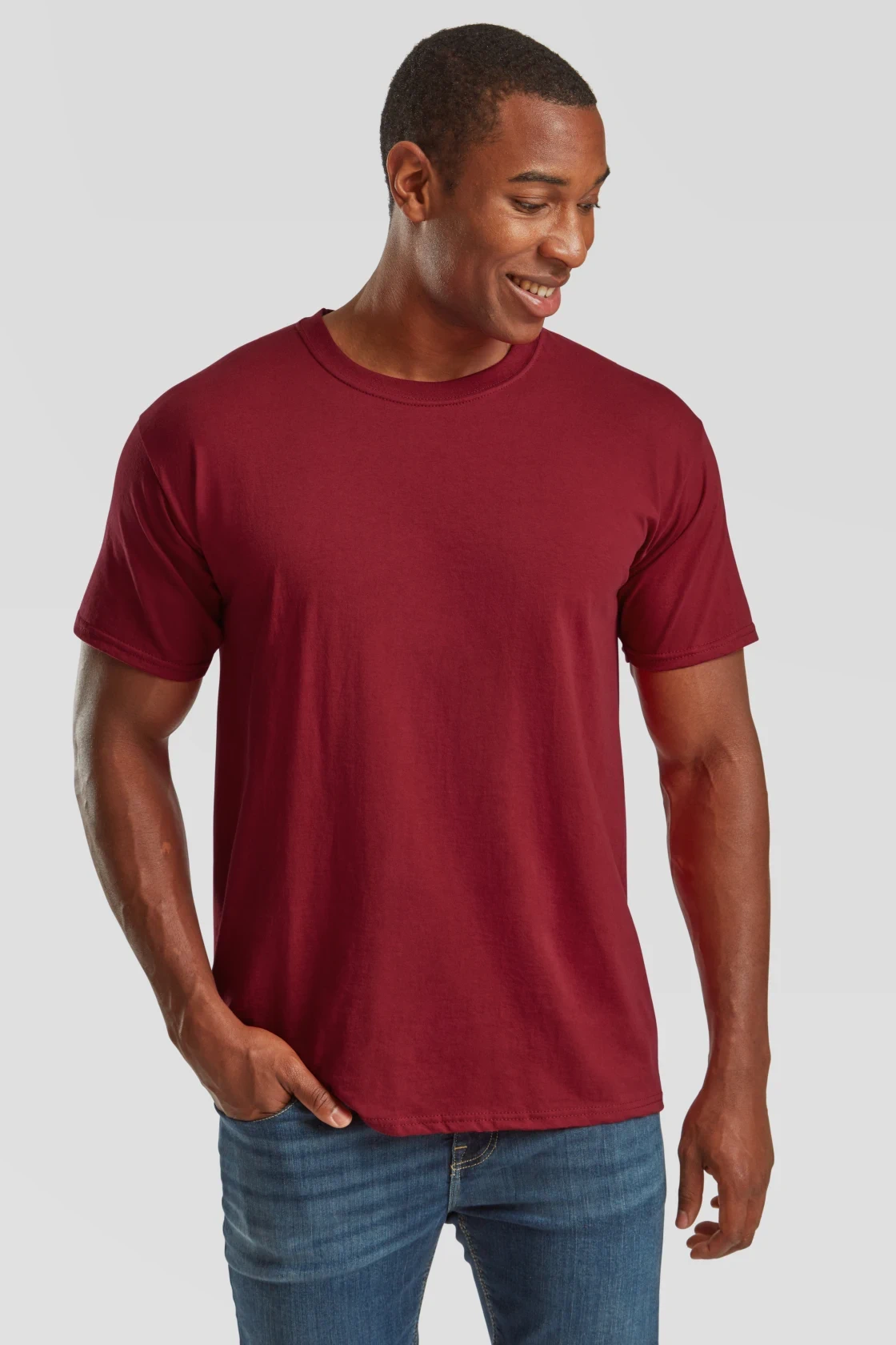 F.O.L. Valueweight T
