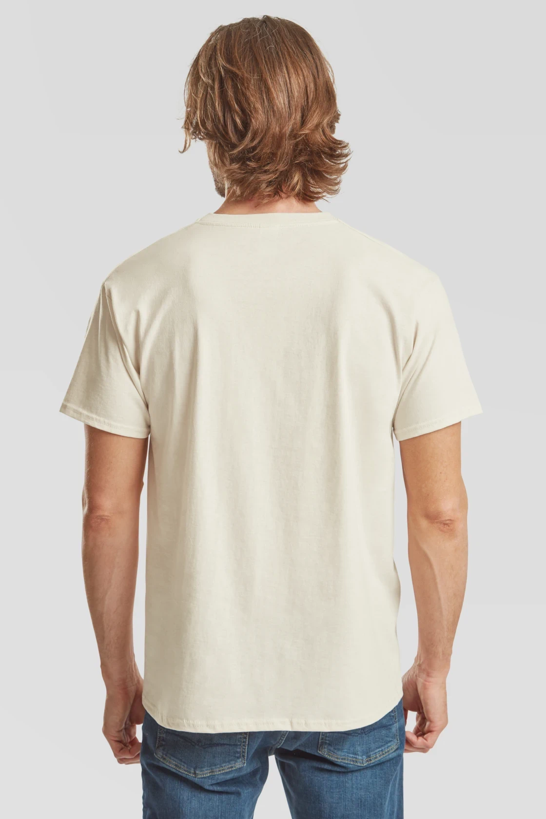 F.O.L. Valueweight T
