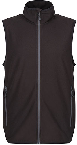 black/seal grey