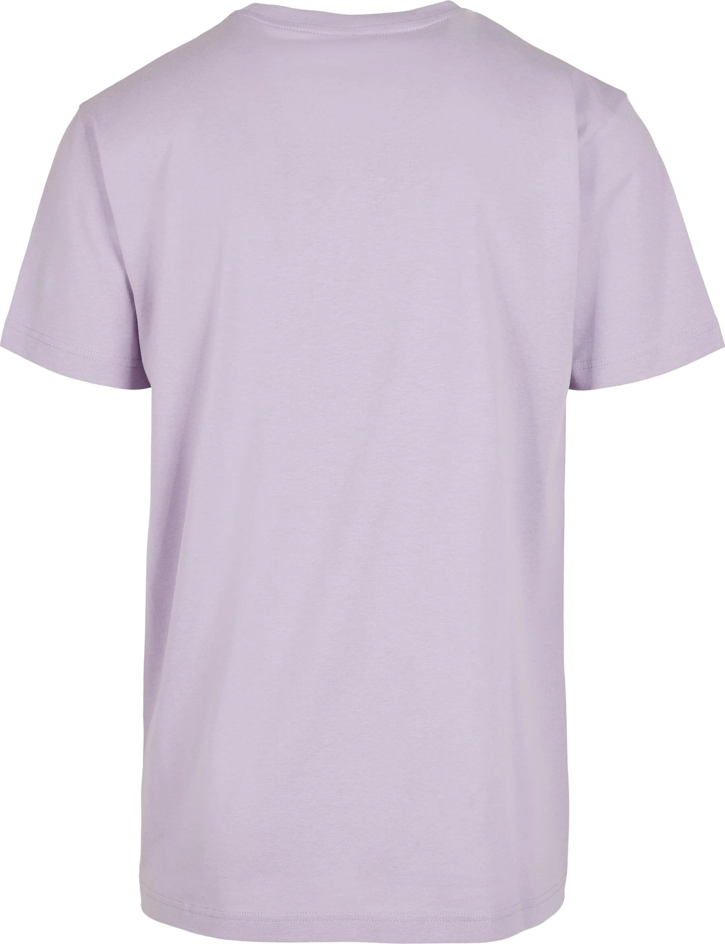 Build Your Brand T-Shirt Round Neck