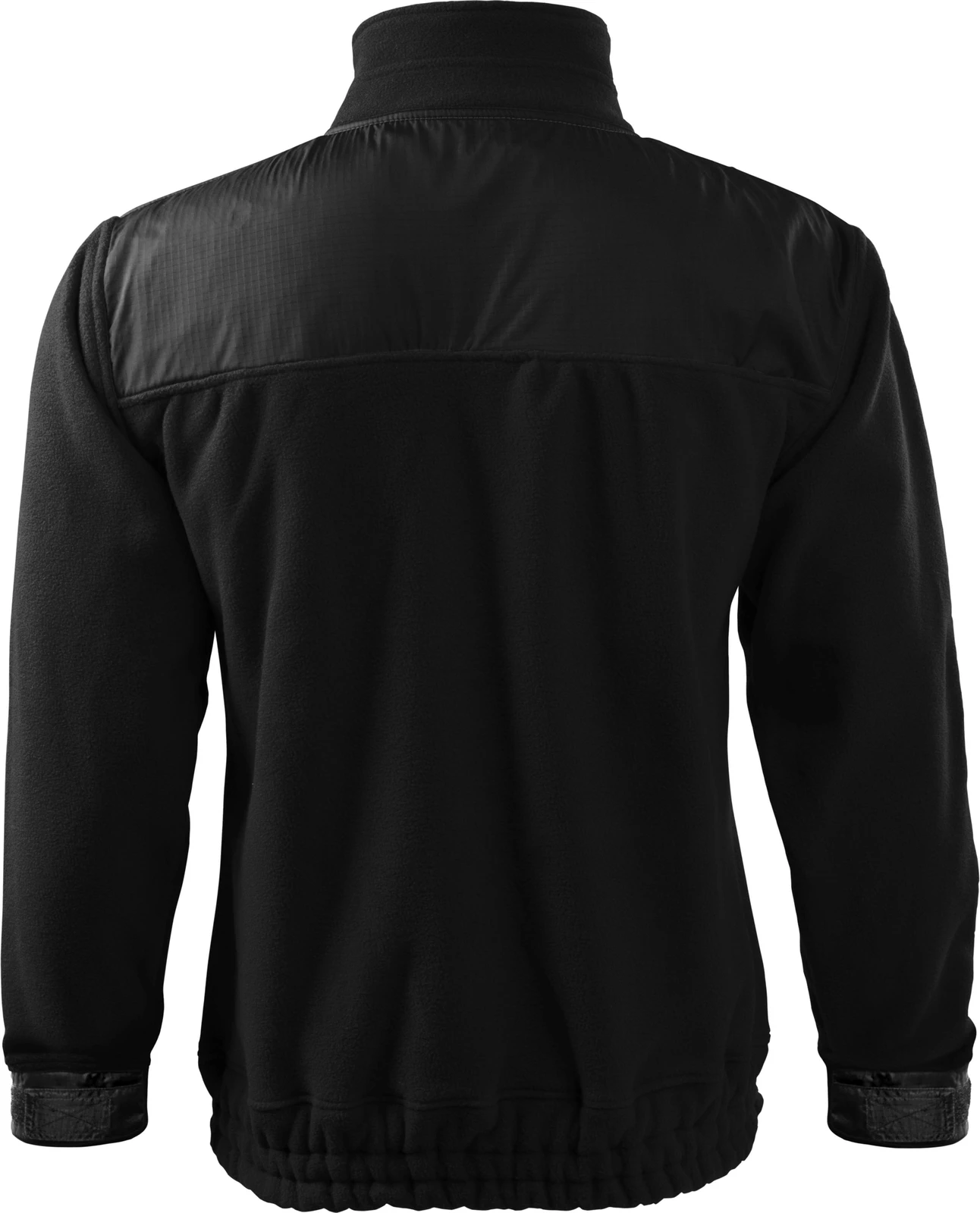 RIMECK Fleecejacke Jacket Hi-Q 506