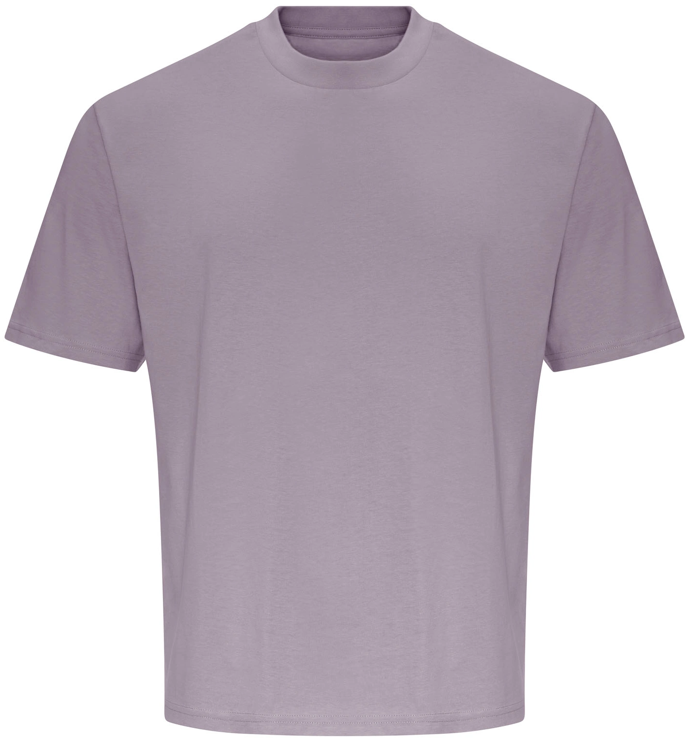 Just Ts Oversize 100 T
