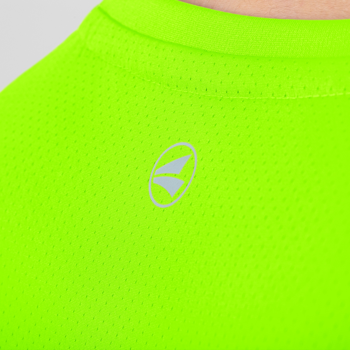 JAKO T-Shirt Run 2.0 Herren JAKO T-Shirt Run 2.0 Herren