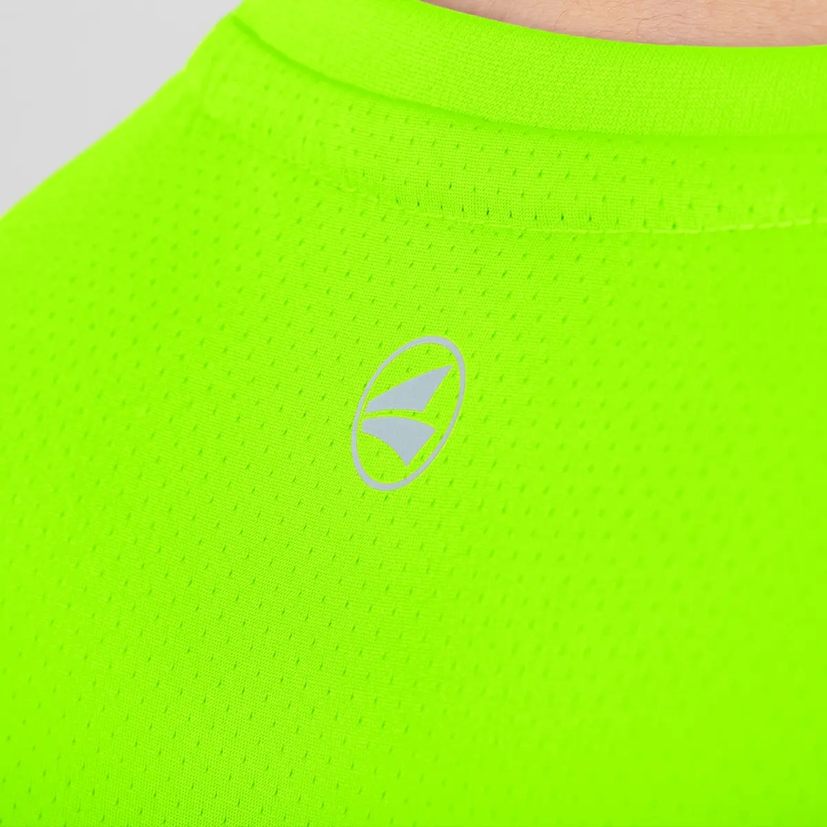JAKO T-Shirt Run 2.0 Herren