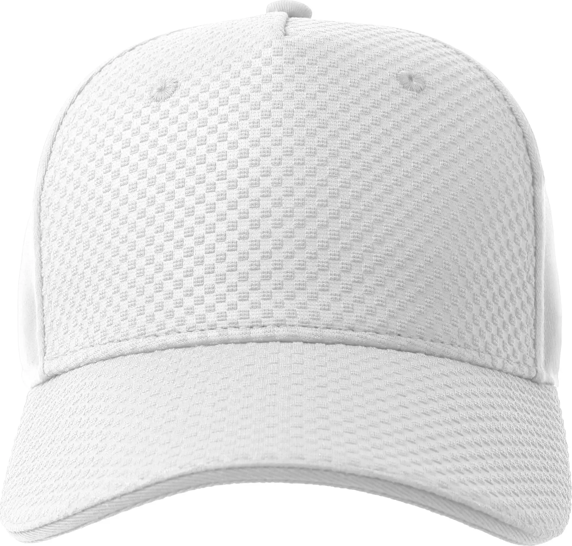 Atlantis Gear-S Cap