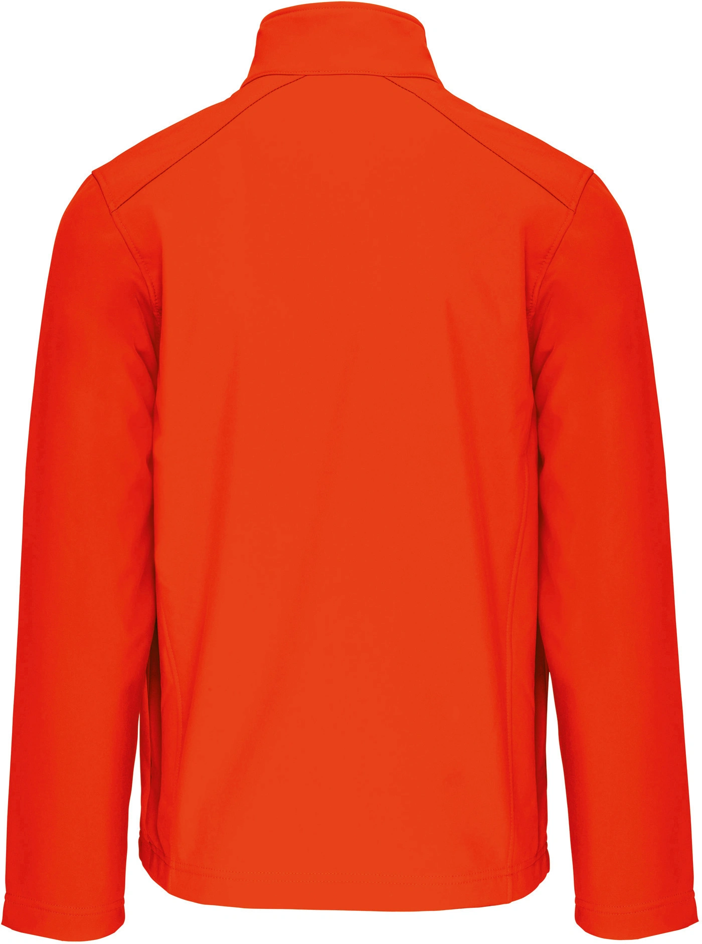 Kariban Herren 3-Lagen Softshell Jacke