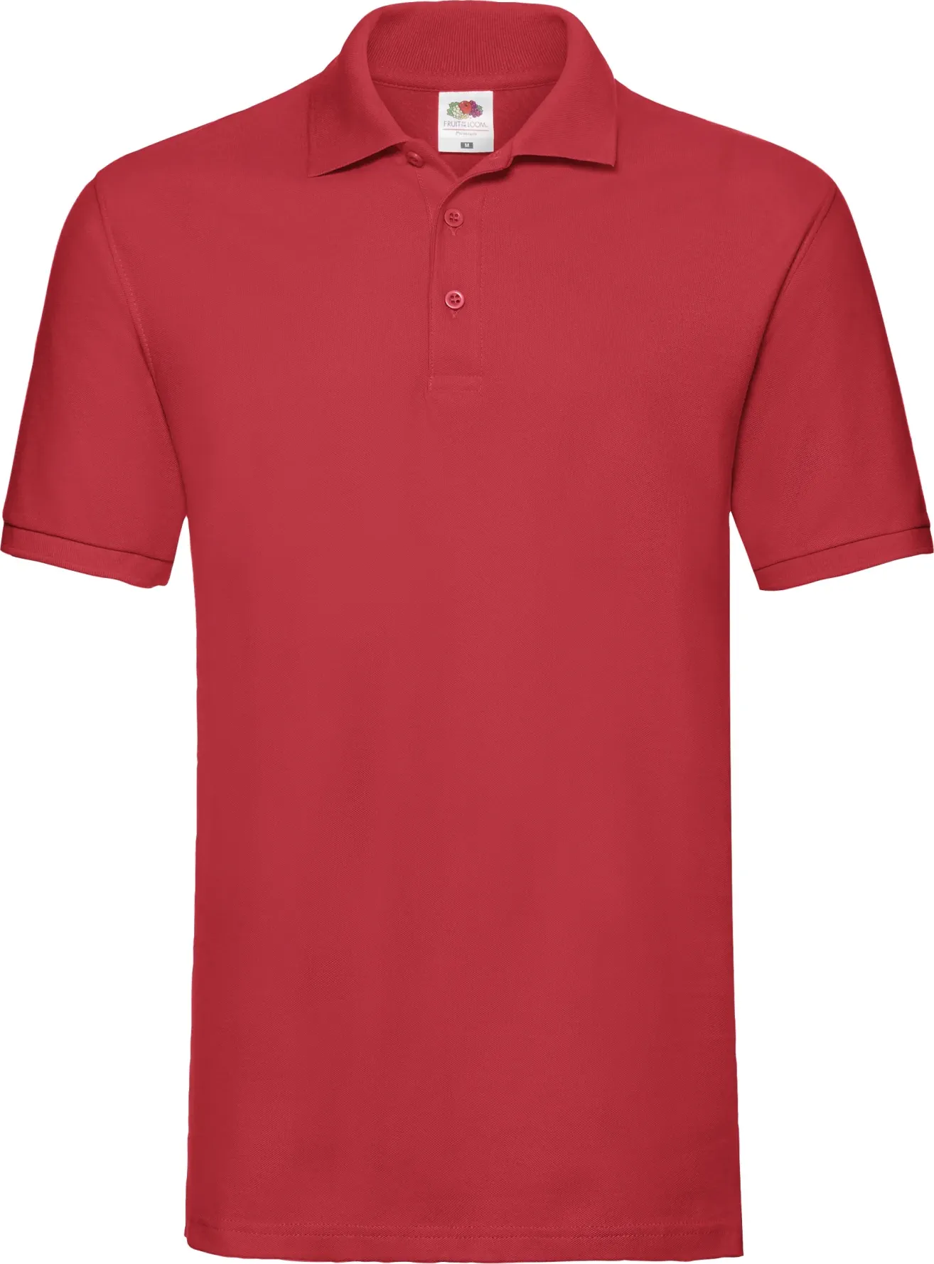 F.O.L. Premium Polo