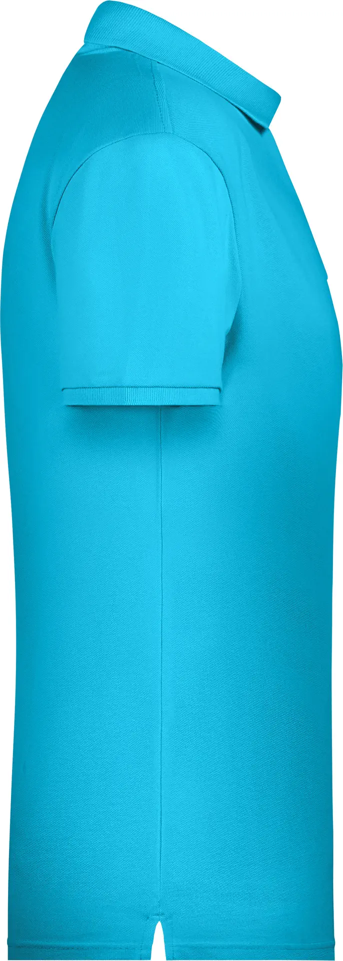 James & Nicholson Men's Basic Polo