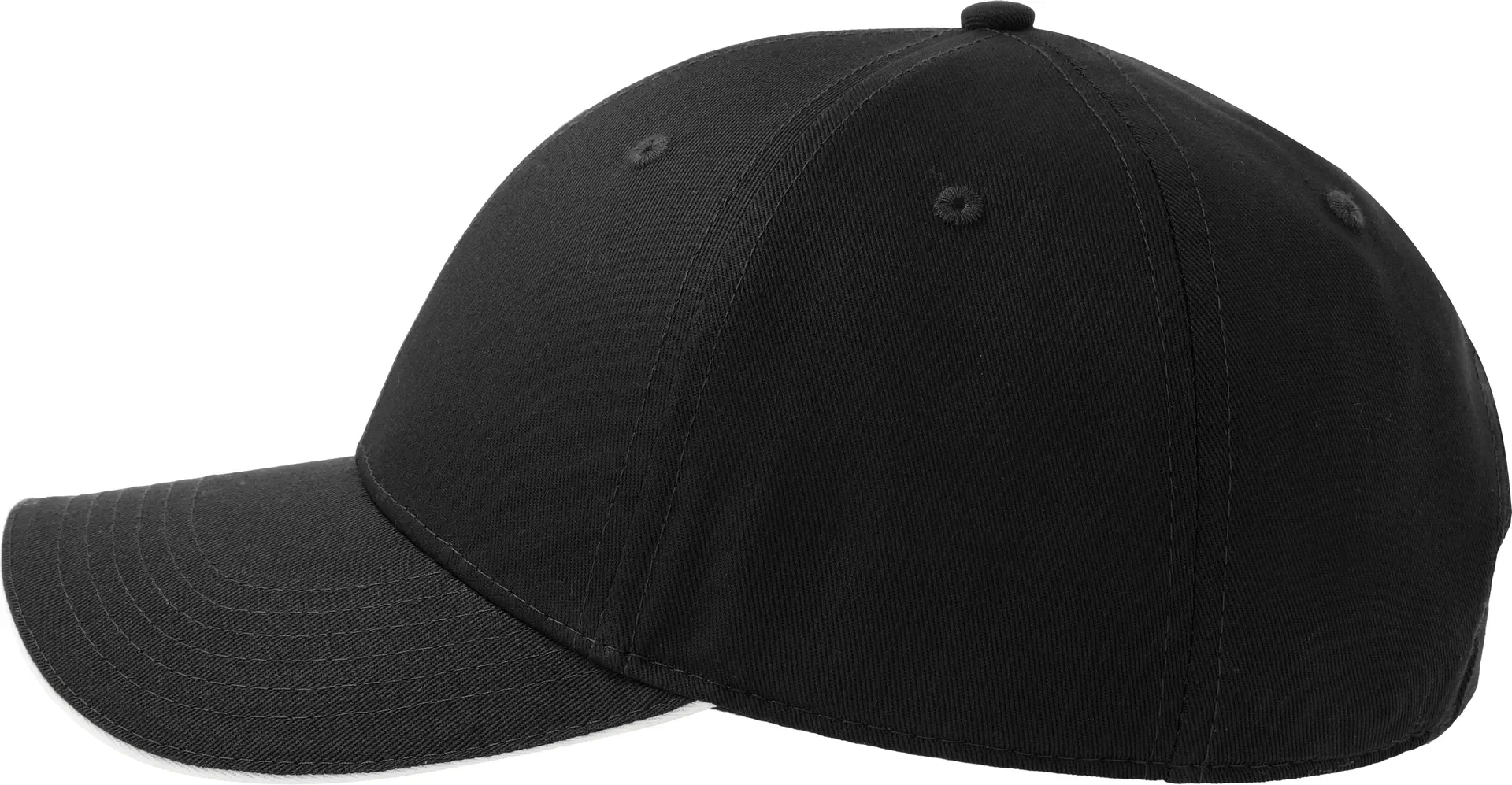 Atlantis Sport Sandwich-S Cap