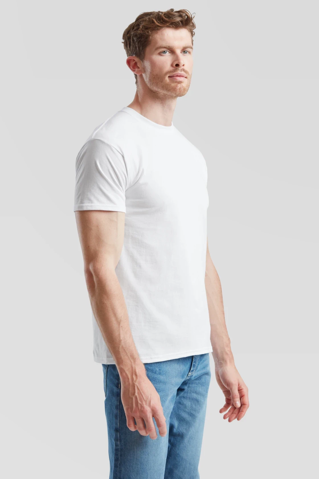 F.O.L. Super Premium T