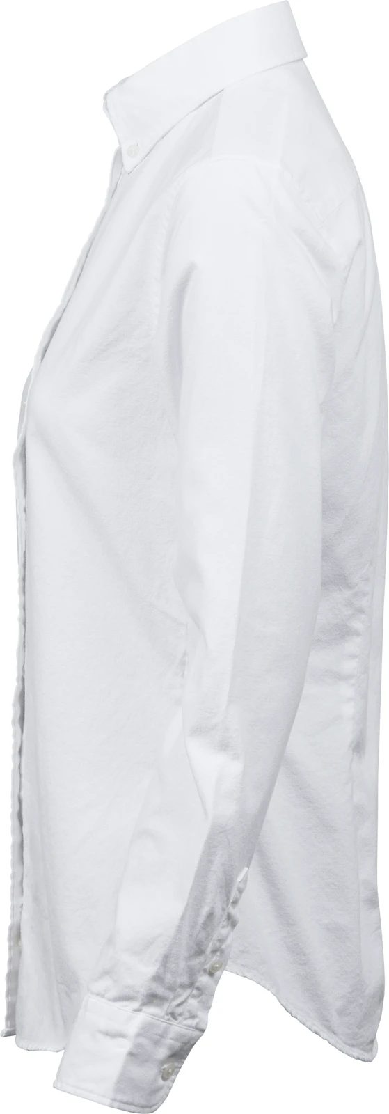 Tee Jays Women's Perfect Oxford Shirt