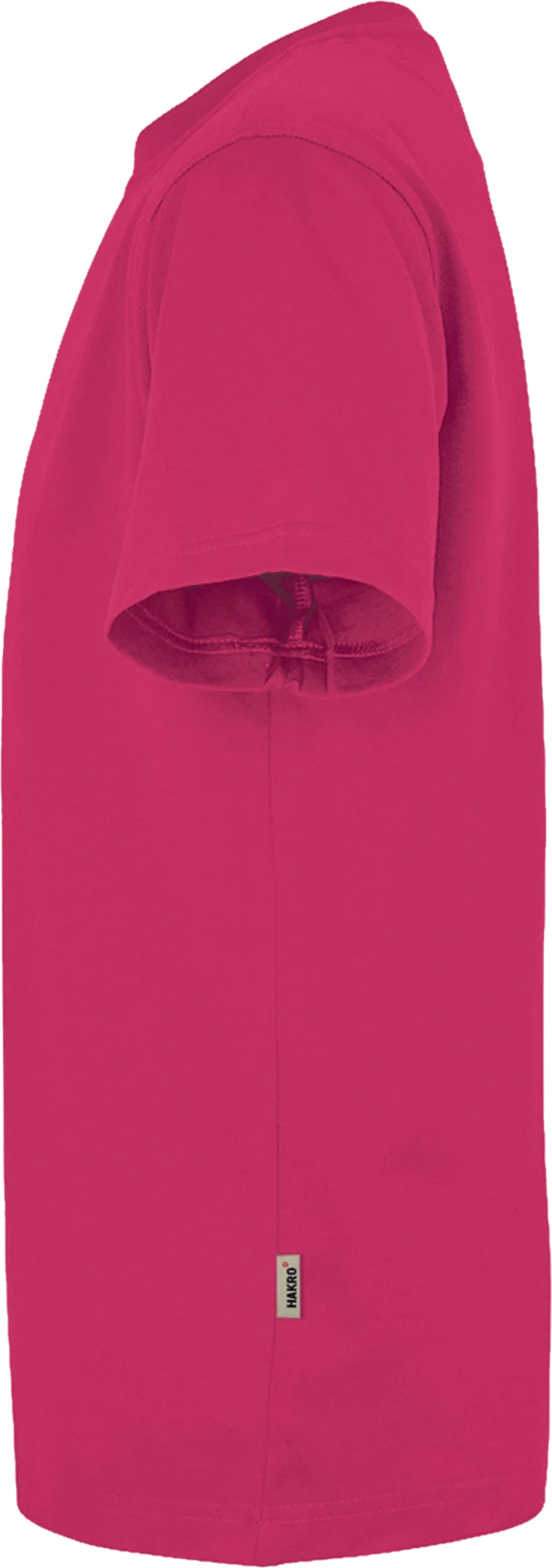 HAKRO T-Shirt 281 Mikralinar®