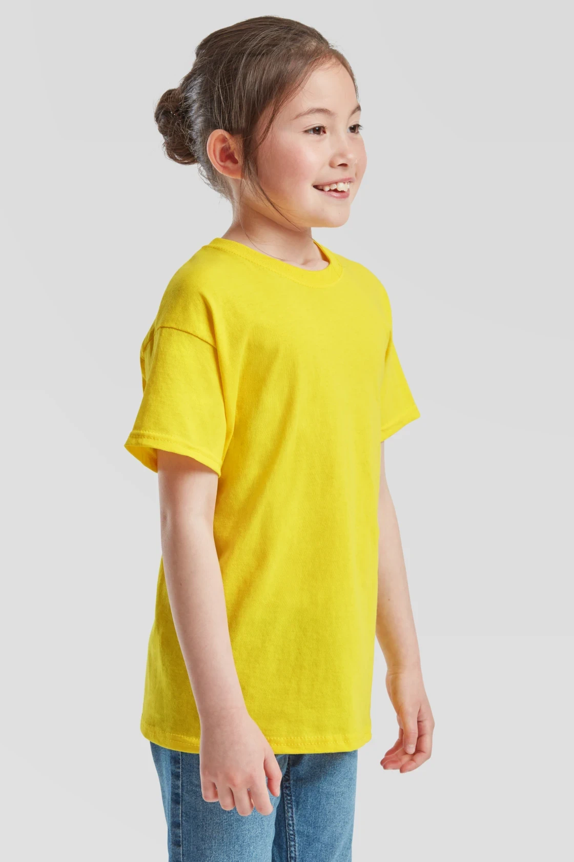 F.O.L. Kids Original T