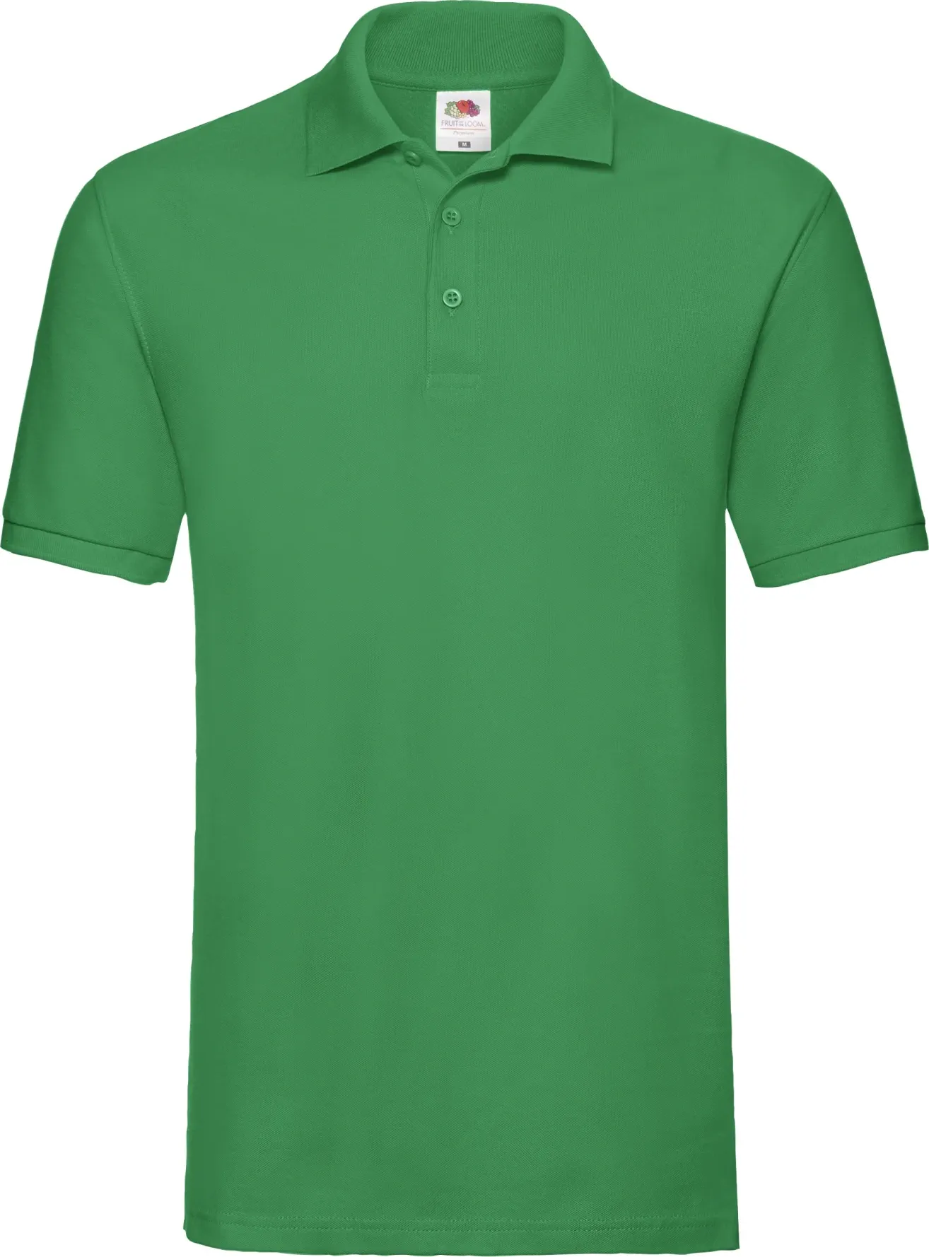F.O.L. Premium Polo