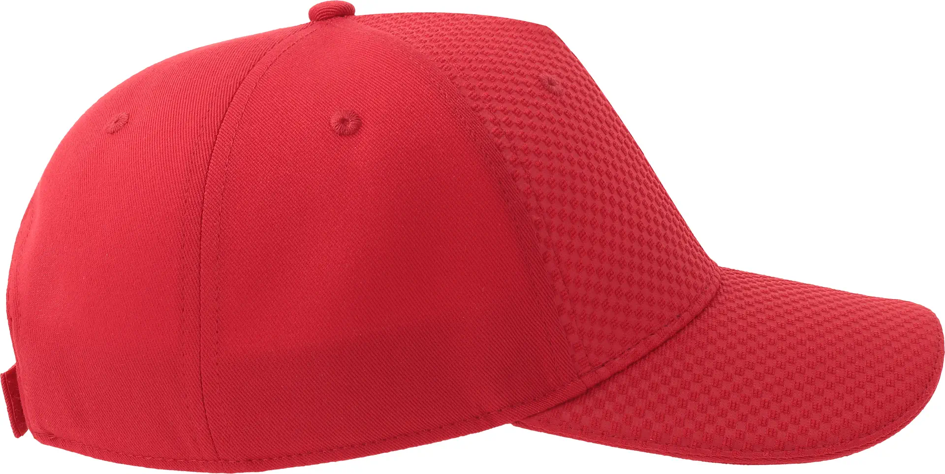 Atlantis Gear-S Cap