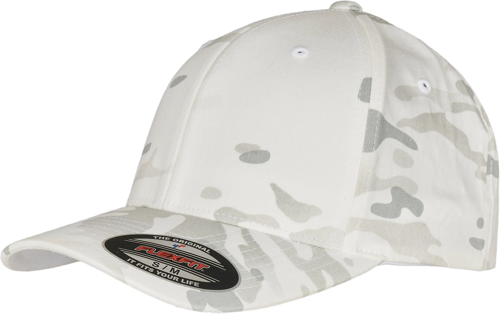 flexfit-6277mc-multicam-cap-alpinamulticam-front-1 FLEXFIT Flexfit Multicam Cap