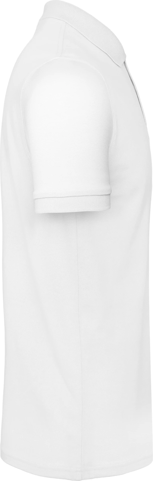 B&C Inspire Polo Men