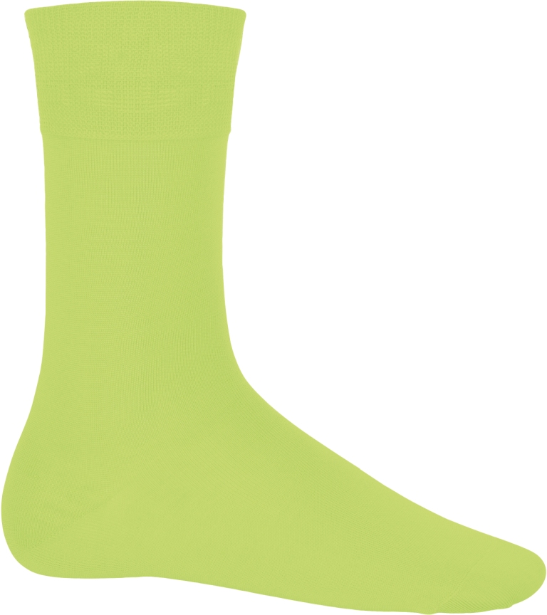 Kariban Socken