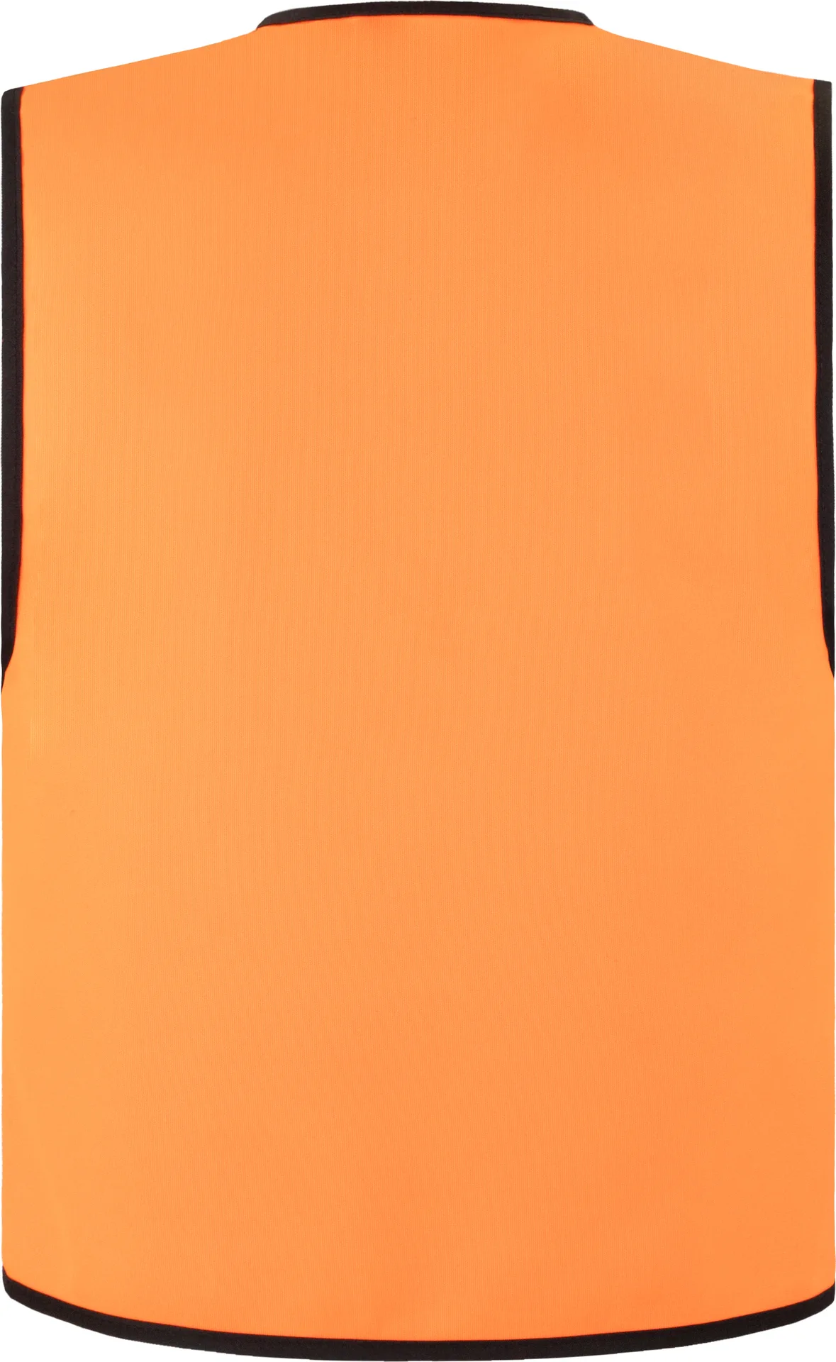 Korntex Promotion & Identification Vest Leipzig