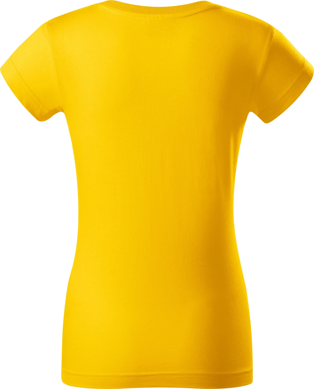 RIMECK T-Shirt Resist R02