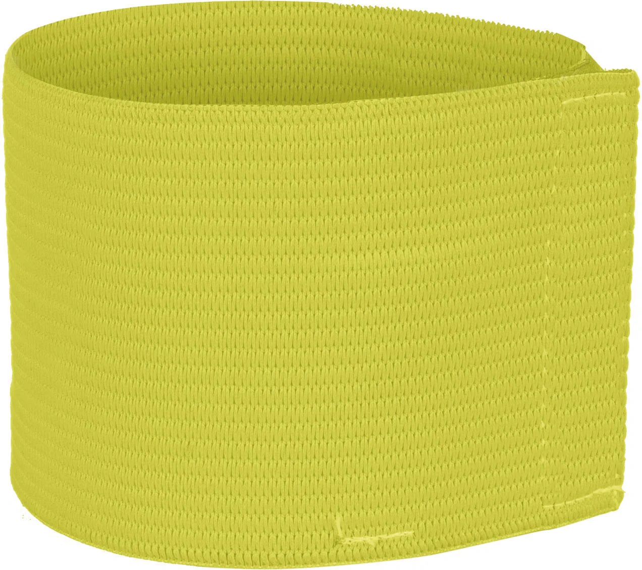 fluorescent yellow